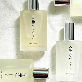 detail image4 Bergamot & Jasmin