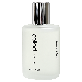 full image Bergamot & Jasmin