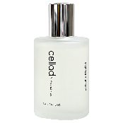 Bergamot & Jasmin