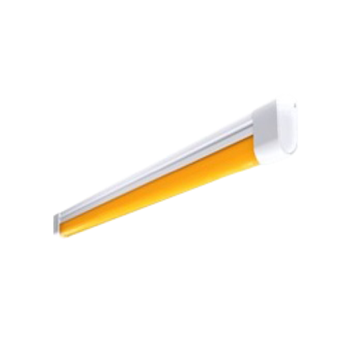 Cleanroom Teardrop LED Lighting (Y)