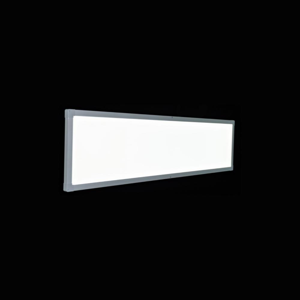 LED Panel light