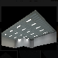 detail image2 LED Panel light