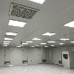 detail image3 LED Panel light