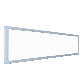 full image LED Panel light