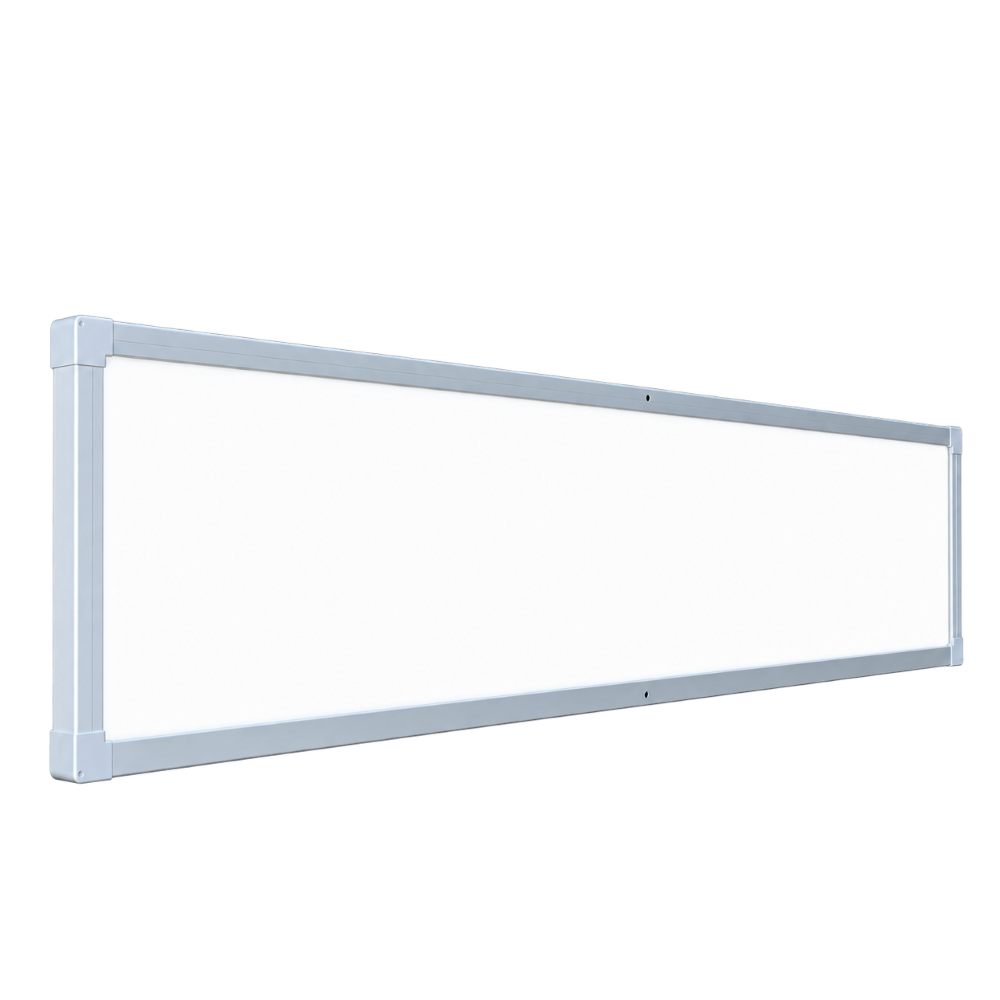LED Panel light