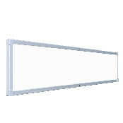 LED Panel light