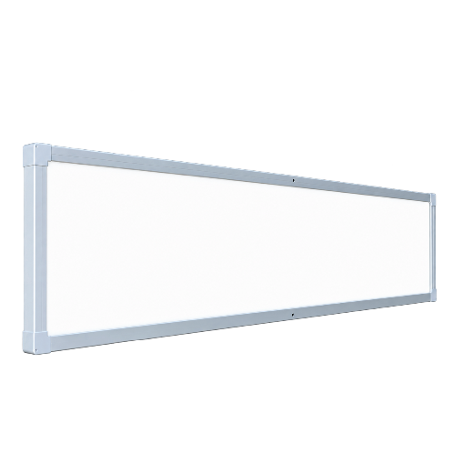 LED Panel light