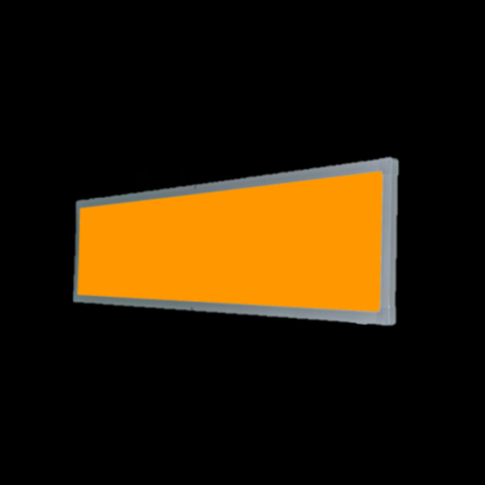 LED Panel light (Y)