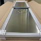detail image3 LED Panel light (Y)