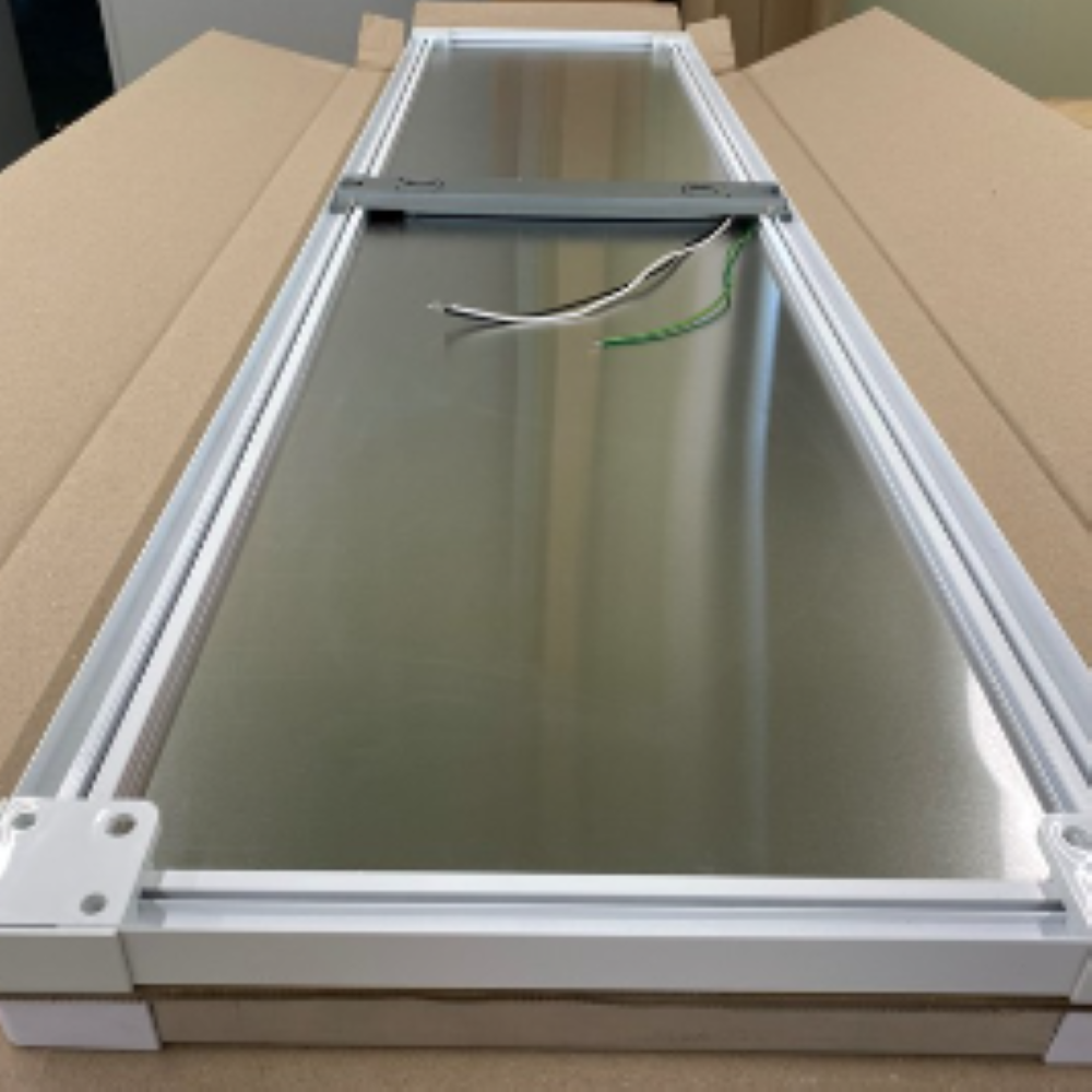 LED Panel light (Y)