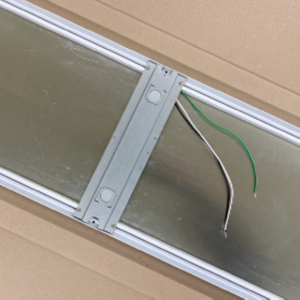 LED Panel light (Y)