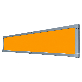 full image LED Panel light (Y)