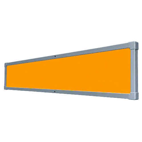 LED Panel light (Y)