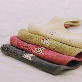 detail image2 Baby Kangaroo bib