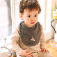 detail image5 Baby Kangaroo bib
