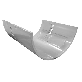 detail image1 CROSSHEAD BEARING SHELL
