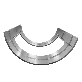 full image CROSSHEAD BEARING SHELL