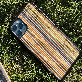 detail image1 UPCYCLE SMARTPHONE CASE