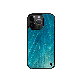 full image UPCYCLE SMARTPHONE CASE