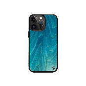 UPCYCLE SMARTPHONE CASE