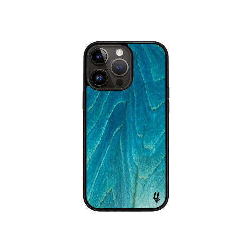 UPCYCLE SMARTPHONE CASE