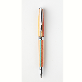 detail image1 UPCYCLE Wooden PEN