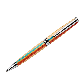 full image UPCYCLE Wooden PEN