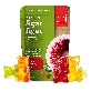 full image Premium Agar-Agar Powder
