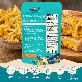 detail image1 Magic Vegan Cheddar Cheese Sauce Powder