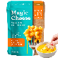 full image Magic Vegan Cheddar Cheese Sauce Powder