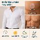 detail image4 Premium Breathable Nipple Covers For Men