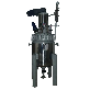 detail image2 GLASS LINED REACTOR