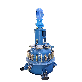 full image GLASS LINED REACTOR